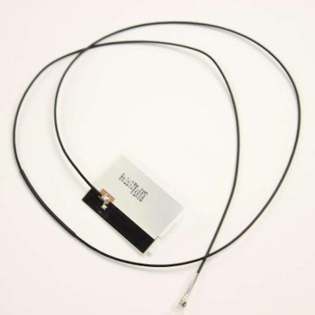 Lenovo AN ANTENNA 5A30J30805